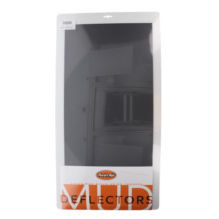 MUD FOAM 3 SHEETS OF 690x