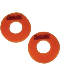 GRIP DONUTS 20MM 2PCS