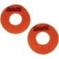 GRIP DONUTS 20MM 2PCS