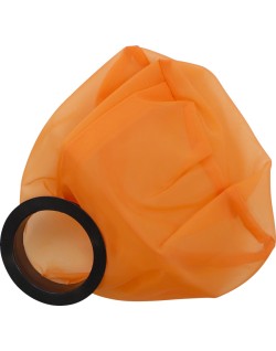 FUEL FILTER KAW KXF