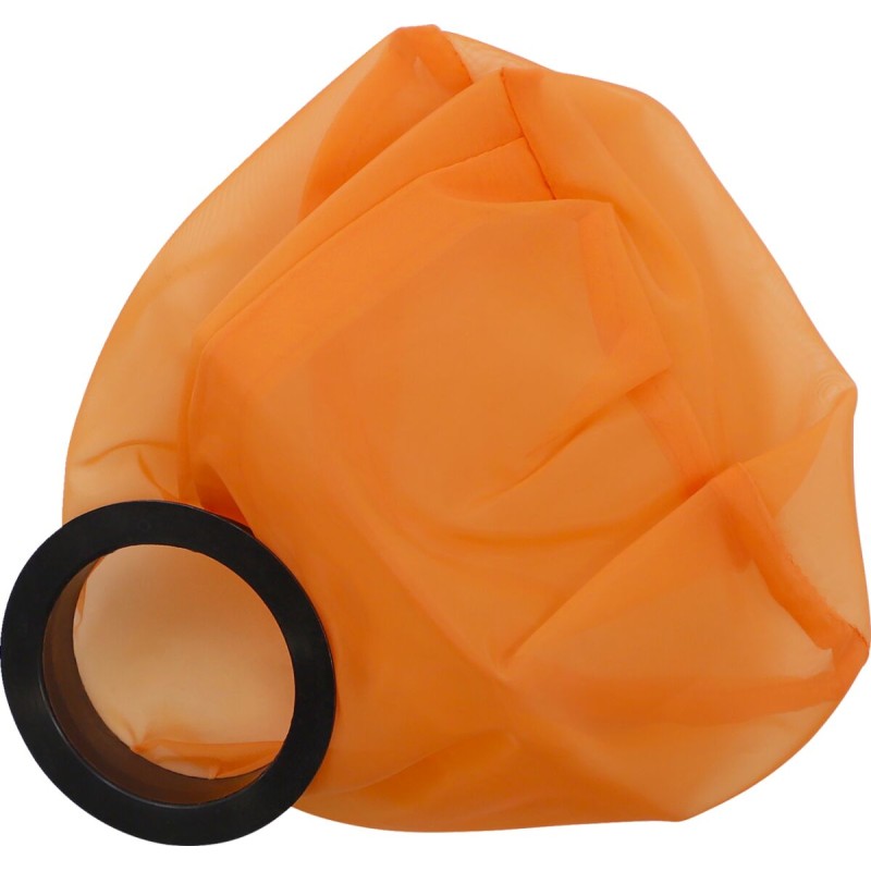 FUEL FILTER KAW KXF