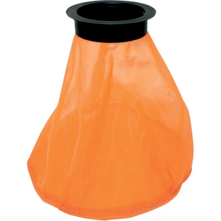 FUEL FILTER YAM YZF