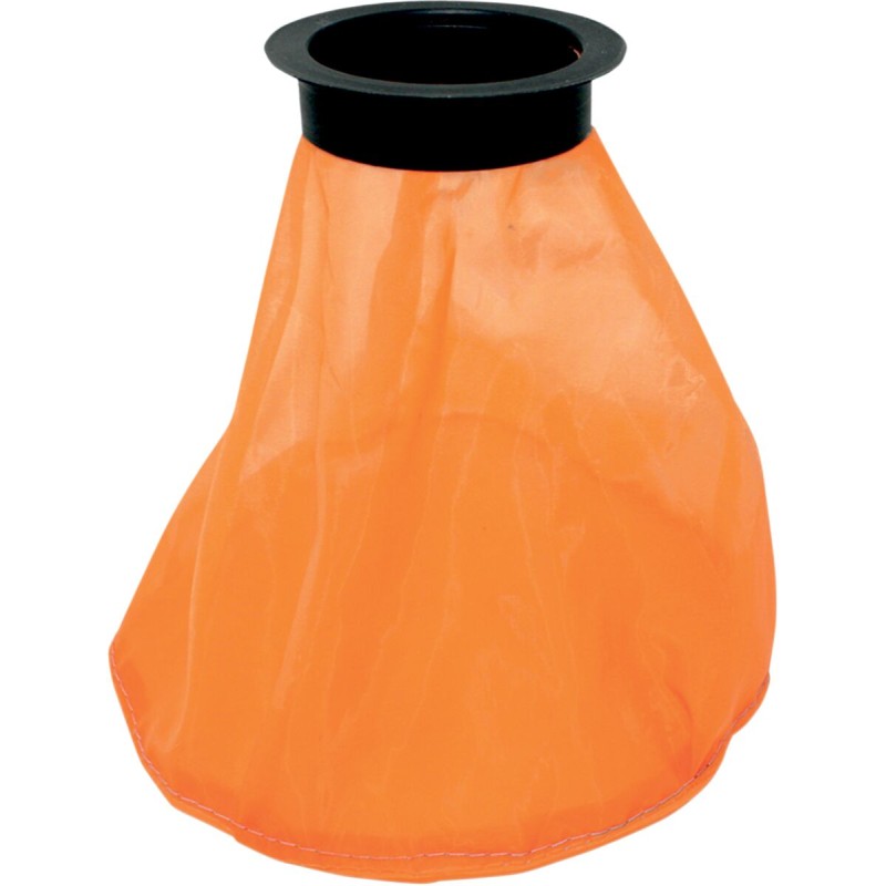 FUEL FILTER SUZ RMZ