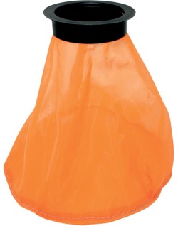 FUEL FILTER KTM SXF