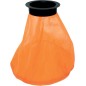 FUEL FILTR KTM 250/350 THR.CAP