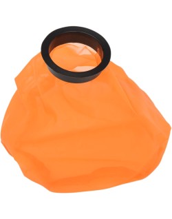 FUEL FILTER YAM YZF