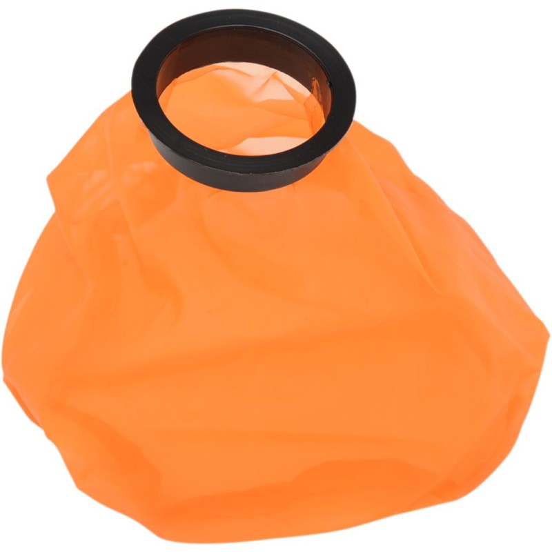 FUEL FILTER YAM YZF