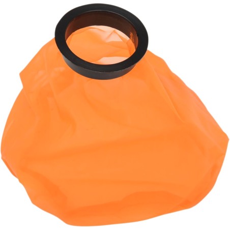 FUEL FILTER YAM YZF