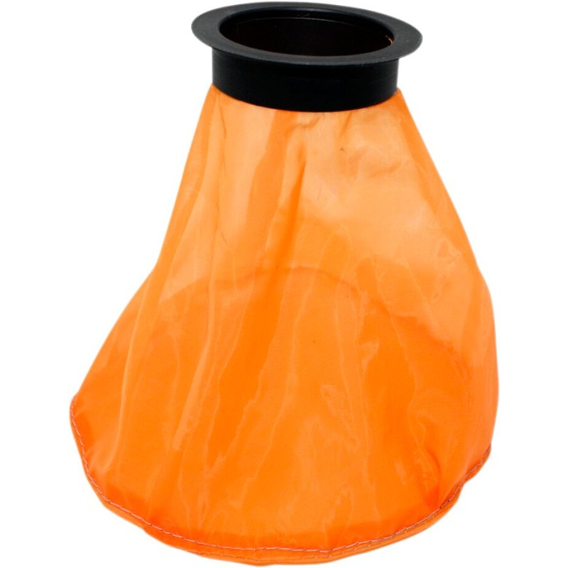 FUEL FILTER IMS/ACERBIS