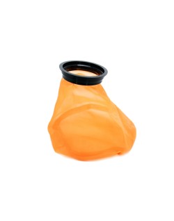 FUEL FILTER YZF450 18