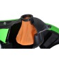 FUEL FILTER ACERBIS LG TANK