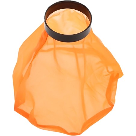 FUELFILTER YAM GRIZZ/KOD