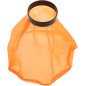 FUELFILTER YAM GRIZZ/KOD
