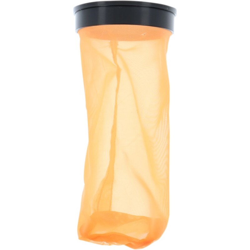 FUELFILTER YAM GRIZZ/KOD
