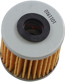 TWIN AIR OIL FILTER