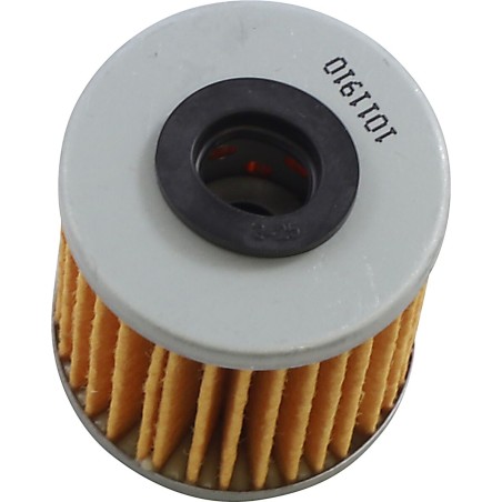 TWIN AIR OIL FILTER