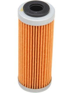 TWIN AIR OIL FILTER