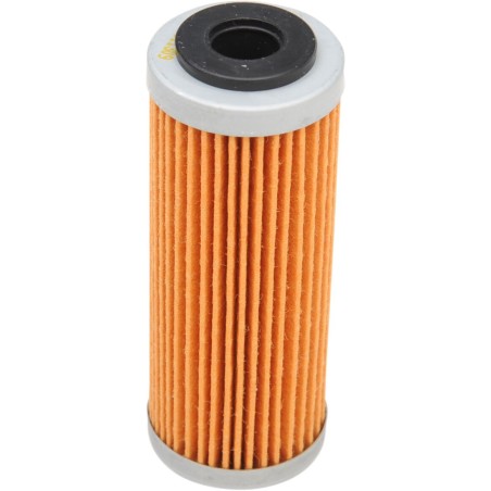 TWIN AIR OIL FILTER