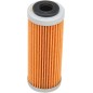 TWIN AIR OIL FILTER