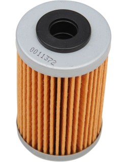 TWIN AIR OIL FILTER