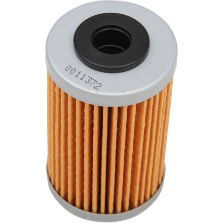 TWIN AIR OIL FILTER