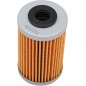 TWIN AIR OIL FILTER