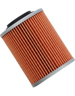 OIL FILTER 140021
