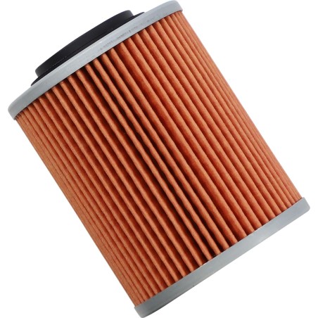 OIL FILTER 140021