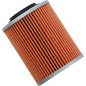 OIL FILTER 140021