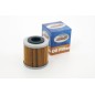 TWIN AIR OIL FILTER