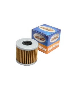 OIL FILTER FOR OIL COOLER