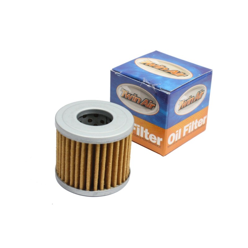 OIL FILTER FOR OIL COOLER