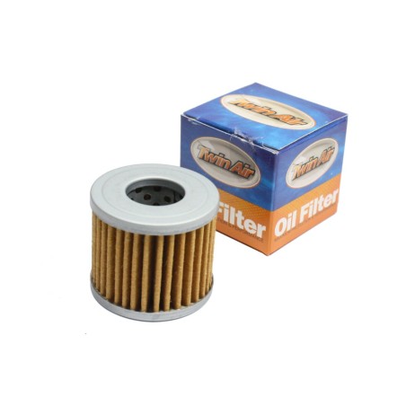 OIL FILTER FOR OIL COOLER