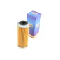 OILFILTER FOR OIL COOLER