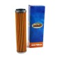 TWIN AIR OIL FILTER