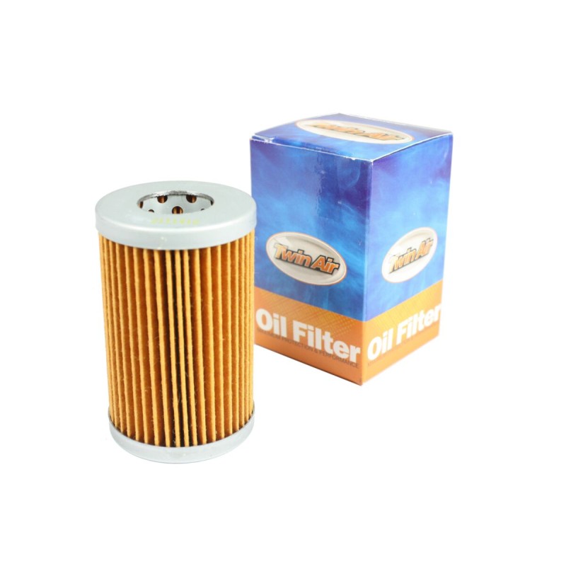 OIL FILTER FOR OIL COOLER
