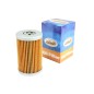 OIL FILTER FOR OIL COOLER
