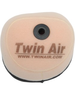 TWIN AIR FLTR WR250/450