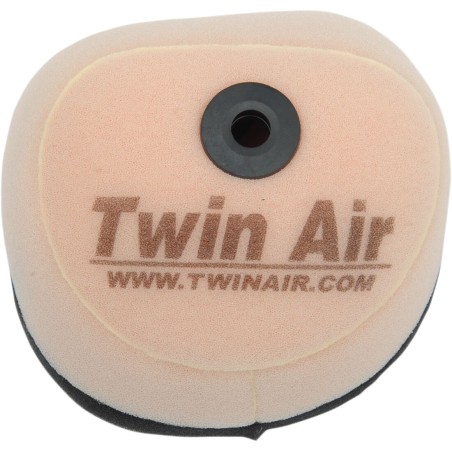 TWIN AIR FLTR WR250/450