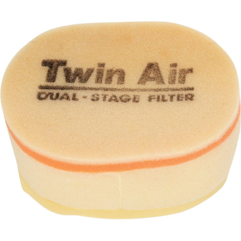 TWIN AIR FILTER SUZUKI