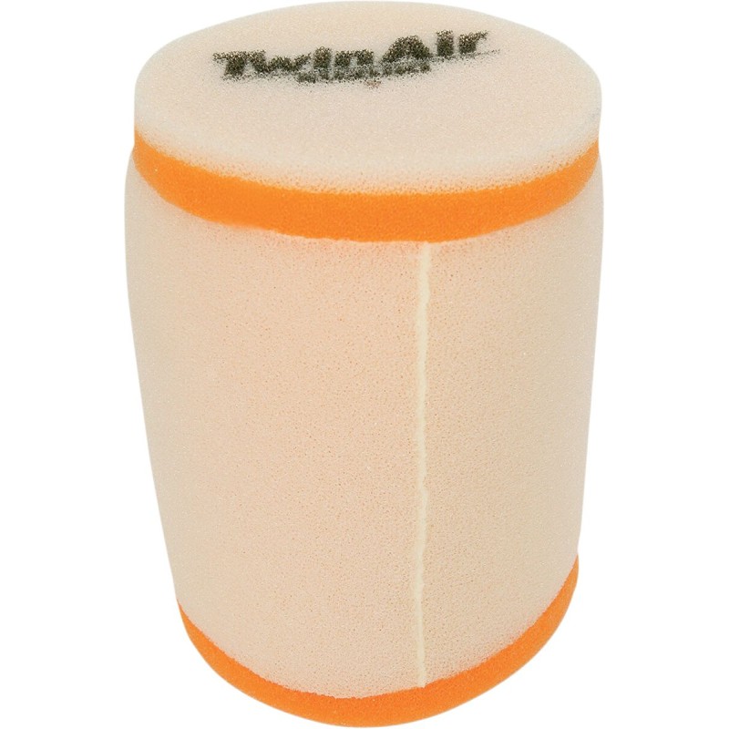 TWIN AIR FILTER SUZUKI