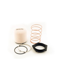 PWR FLOW KIT YFZ450