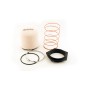 PWR FLOW KIT YFZ450