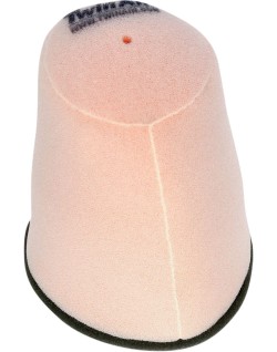 BF STOCK FILTER CAGE