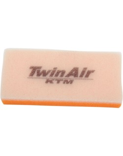 TWN AIR FILTER KTM 50JR