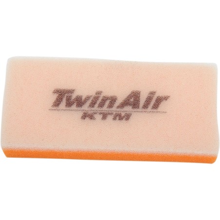 TWN AIR FILTER KTM 50JR