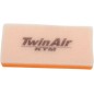 TWN AIR FILTER KTM 50JR