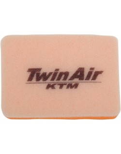 TWN AIR FILTER KTM 50SR