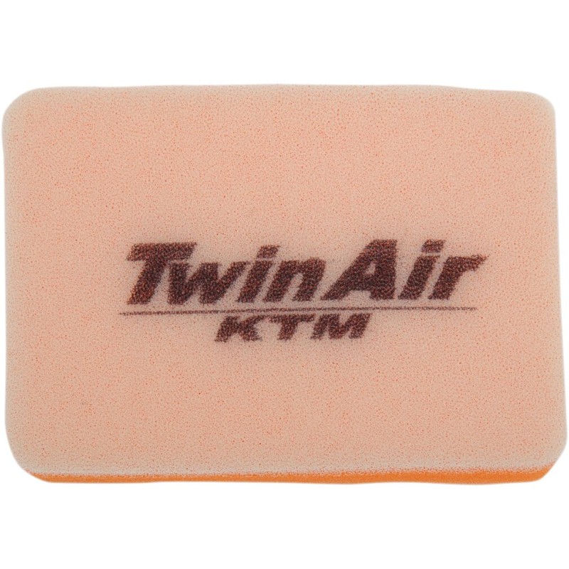 TWN AIR FILTER KTM 50SR