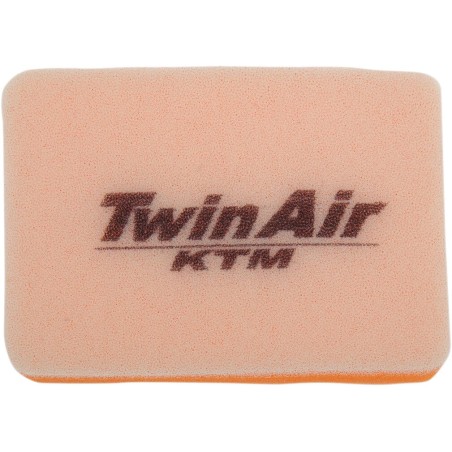 TWN AIR FILTER KTM 50SR